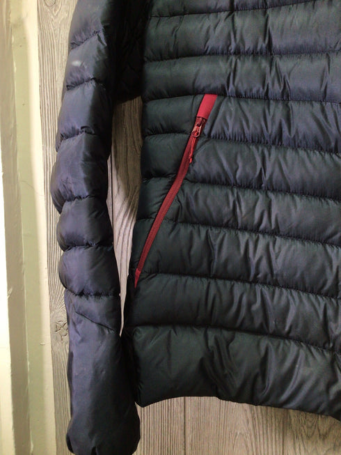 Arc'teryx Jacket Size Medium